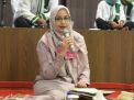 Gubernur Khofifah Tegaskan SK Mutasi Bupati Jember Tidak Sah