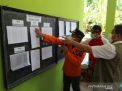 Wadul ke BNPB, Bupati Lumajang: Tiga Ribuan Rumah Rusak akibat Gempa