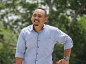Bupati Ngawi Bantah masuk Jajaran Pengurus DPD Partai Demokrat Jatim: Saya masih Kader PDIP!