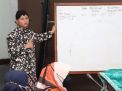 Baca juga : Tajamkan Program Pertanian Tahun 2023, Bupati Nur Arifin ingin Tingkatkan Penghasilan Petani