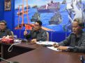 Jatim Alami Inflasi 0,11 Persen, Ini Penyebabnya