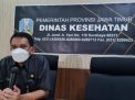 Kasus Konfirmasi Omicron Jadi 108 Orang, Pemprov Jatim Perkuat Prokes 5M, Upaya 3T dan Vaksinasi