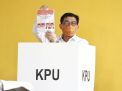 Sidang Perselisihan Pilwali Surabaya Digelar Selasa Lusa