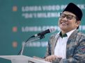 Kelompok Agamis Desak KPK Usut Kembali Kasus Kardus Durian yang Diduga Melibatkan Cak Imin