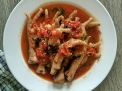 Apa sih Kuliner Terenak di Sidoarjo? Ini 7 Rekomendasi Makanan Khas Kota Delta