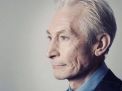 Charlie Watts, Drummer Setia The Rolling Stones Meninggal Dunia pada Usia 80 Tahun