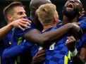 Preview Malmo vs Chelsea: Head to Head, Berita Tim, Susunan Pemain, dan Prediksi Skor