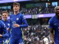 Prediksi Chelsea vs Southampton: The Blues selalu Sial saat Lawan The Saints