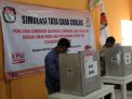 Komisi II DPR RI Desak Usulan Pemerintah Pemilu 15 Mei 2024 Ditinjau Ulang
