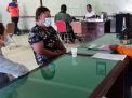 Terkendali, Tulungagung Jadi Zona Kuning Penularan Covid-19