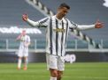 Bikin Runyam! Ronaldo Minggat dari Juventus jelang Lawan Atalanta
