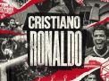 5 Alasan Kembalinya Cristiano Ronaldo ke Manchester United adalah Keputusan yang Benar