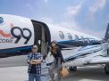 Nikita Mirzani dan Prof Rhenald Kasali Pertanyakan Kekayaan Crazy Rich Malang yang Diduga tak Wajar