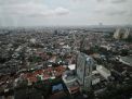 Prakiraan Cuaca Hari Ini: Hujan Petir dan Angin Kencang di Jawa Timur