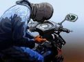 Ibu dan Anak Jadi Otak Pencurian Motor, Beraksi di Banyak TKP