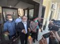 Pemilik Sekolah di Kota Batu Dilaporkan atas Kasus Kekerasan Seksual