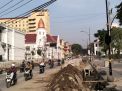 Masyarakat Dapat Kado Istimewa saat Hari Jadi Kota Surabaya, Kota Lama Diresmikan Akhir Mei