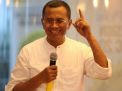 Dahlan Iskan Sembuh dari COVID-19, Begini Rahasianya
