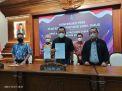 UMP Jatim Tahun 2022 Resmi Ditetapkan Naik Rp22 Ribu