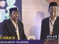 Pendukung MA-Mujiaman: Hindari Kampanye Terselubung di Hari Tenang