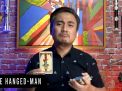 Denny Darko Ramal Pandemi Covid-19 Berakhir pada Lebaran 2022: Masih Ada Satu Gelombang Corona Lagi