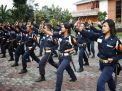 Menimbang Urgensi Pam Swakarsa: Kamtibmas dan Dosa Masa Lalu