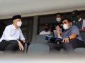 Gandeng Klub Eropa, Eri Cahyadi Ingin Sepakbola Surabaya Bangkit