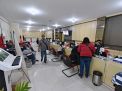Pemkot Surabaya Bebaskan PBB NJOP di Bawah Rp100 Juta, Dinikmati 104.000 Wajib Pajak