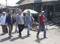 PD Pasar Surya Surabaya Berikan Kemudahan Pengurusan Buku Stand