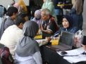 Lebih dari 400 Peserta Ikuti Pendampingan UMKM di Pra-Event Surabaya Halal Festival 2024