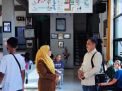 Awas! Insiden KPPS Terulang di Pemilu 2024, Komisi D DPRD Surabaya Ingatkan Pemkot