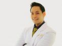 Komentari Prokes, Dokter Cakep di Surabaya Ini Diancam Dibunuh!