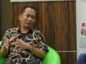 Kemen-PPPA: Pemerkosa Anak Kandung di Sidoarjo Terancam Dikebiri
