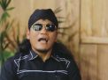 Gus Miftah: Penanaman Kebencian kepada Pemimpin bisa Memicu Radikalisme