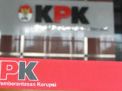 KPK Melempem, Gagal Tangkap Buron dan Pelanggaran Etika
