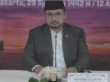 Pemerintah Tetapkan Awal Bulan Suci Ramadan 1442 H Jatuh pada Selasa