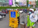 PPKM di Surabaya, Hari Pertama Sosialisasi, Selanjutnya Ada Sanksi