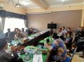 Pengeboran Gas Pertamina Sebabkan Bau tak Sedap, Warga Wadul DPRD