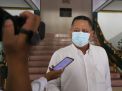 Awas, Bakal Ada Razia Besar-besaran di 31 Wilayah Surabaya