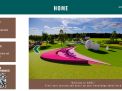 Gagal Rekreasi Akibat Pandemi, ITS Bikin Wisata Virtual V-Eco