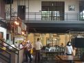 Pegawai Hotel dan Restoran Rawan PHK, Okupansi Diperkirakan Turun