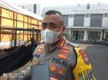 Perayaan Tahun Baru, Polisi akan Razia Hotel dan Apartemen di Surabaya