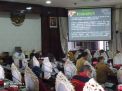 PPKM di Surabaya: Mall Tutup Jam 20.00, Bundaran Waru Dijaga Ketat