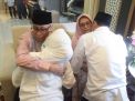Data Masuk 48%, Eri Cahyadi 55,46, Machfud Arifin 44,48%