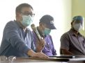 Berhati-hatilah, Disiplin Protokol Kesehatan Warga Surabaya Menurun