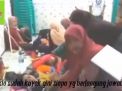 Beredar Video Hoaks Vaksin Mematikan, Polda Jatim Buru Akun Tik Tok