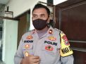 Polres Tulungagung Larang Acara Pesta Malam Tahun Baru