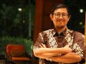 Pakar Imunologi: Disuntik Vaksin tak Langsung Kebal Virus