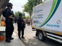 Vaksin Sinovac Tahap ke-2 Tiba di Sidoarjo, Rakyat Biasa Gigit Jari