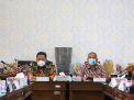 Kabar Gembira, Homebase Persebaya Tetap di Surabaya